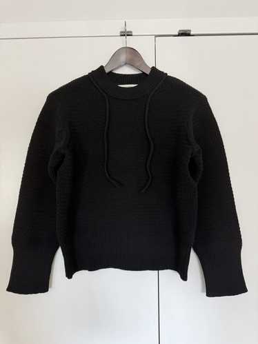 Craig Green フィッシャーマンニット アランクラフト Aran Crafts Ireland ニット アランセーター