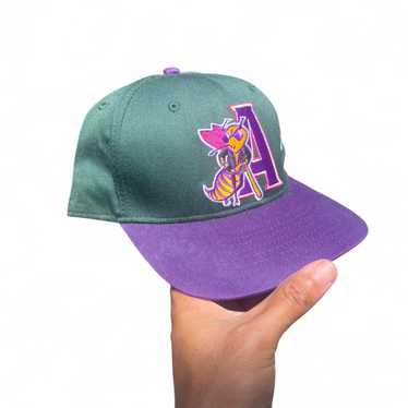 Augusta greenjackets hat cap - Gem