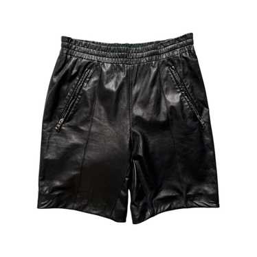 パンツ M size training shorts PRADA authentic 43894505-2_3.jpg