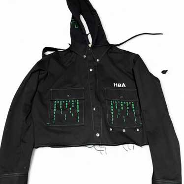 Hood by Air - Gem