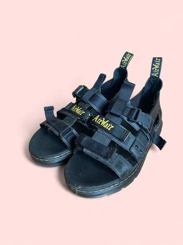 【aki】Dr. Martens Pearson 71QSHRxwBYL._AC_SX695_.jpg