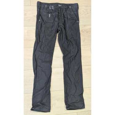 G-star type 3d loose - Gem