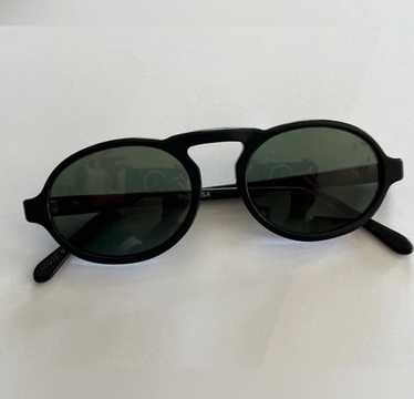 Vintage ray ban gatsby - Gem