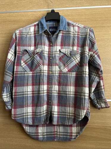 タグ付き　BUTCHER PRODUCTS Pコート Atlast タグ付き BUTCHER PRODUCTS Pコート Atlast