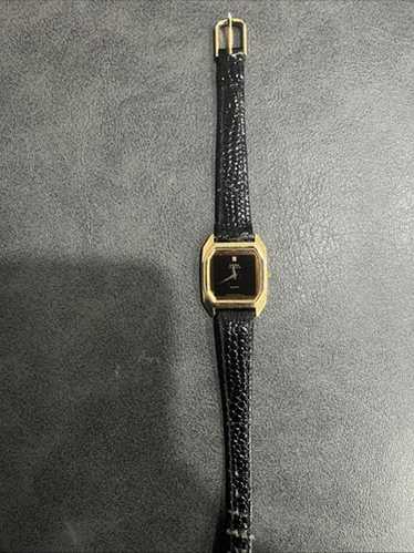 Vintage seiko lassale quartz - Gem