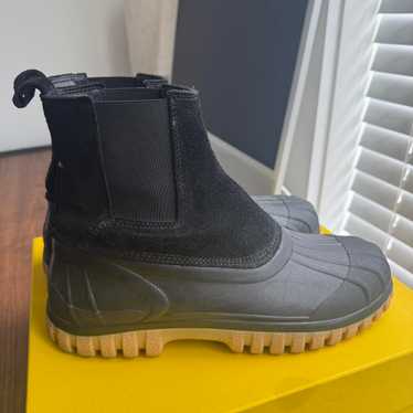 Diemme balbi boots - Gem