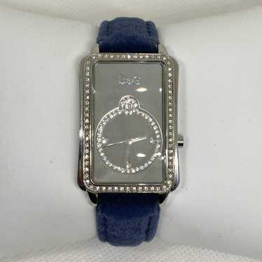 Orologio dolce&gabbana time acciaio - Gem