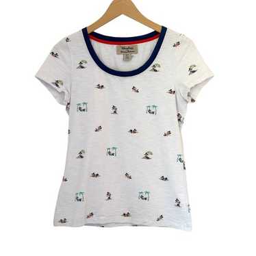 【セール】Disney Parks x  Bahama L シャツ s-l1200.jpg