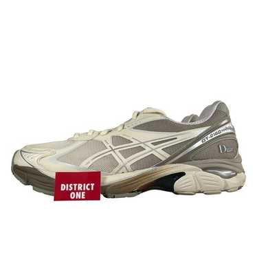 Dime × Asics GT-2160 26cm The Dime x Asics GT-2160 Releases July 15