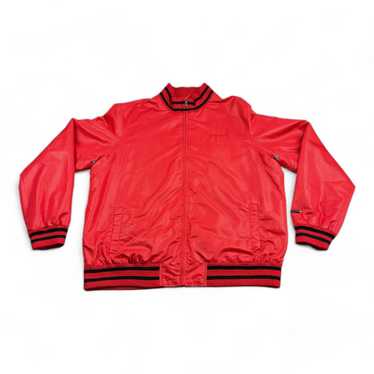 Sean John ウール スタジャン 2XL s-l1200.jpg