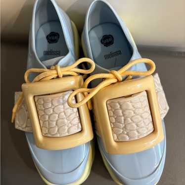 Viktor and rolf melissa - Gem