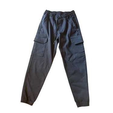 Mens alo yoga pants - Gem