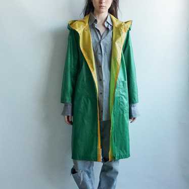 80s Issey Miyake - Gem