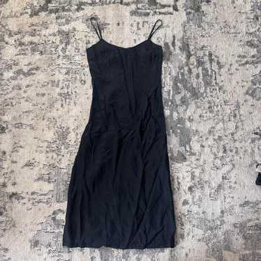 S vivienne tam vintage - Gem