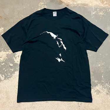 Ray charles t - Gem