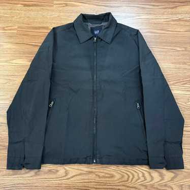 Vintage gap harrington jacket - Gem