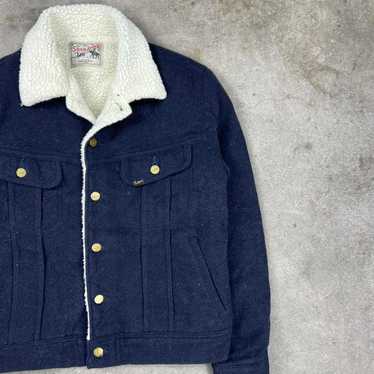 Riders jacket beams rider - Gem