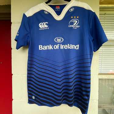 Canterbury ireland rugby - Gem