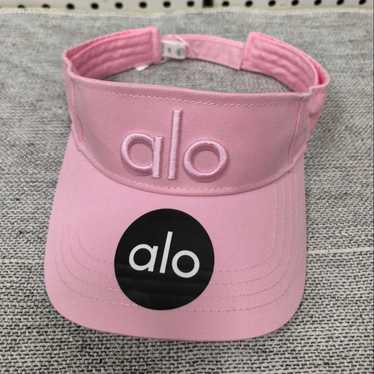ALO Yoga★OFF-DUTY ロゴ入りキャップ レディース 帽子 4色 楽天市場】☆ALO Yoga☆ 正規品米国より直輸入 サテンオフ