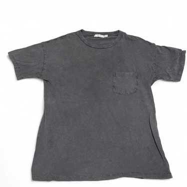 Mm6 maison margiela t-shirt - Gem
