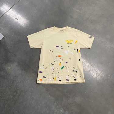 gallery dept   大小　新品未使用 楽天市場】GALLERY DEPT.の通販
