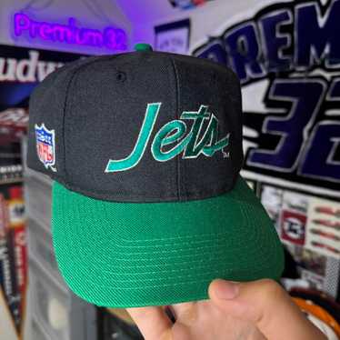Vintage sports specialties double - Gem