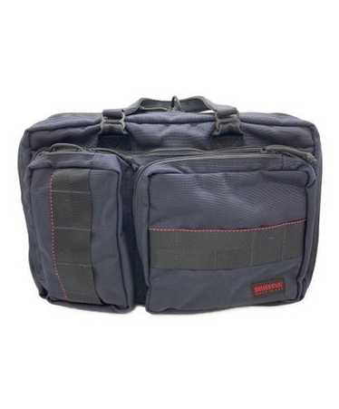 【BRIEFING 】NEO TRINITY LINER trim_ofbfg_item2674dc6a528411f
