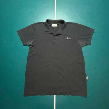 【STONEI-LAND】ポロTシャツ90's il_1080xN.2381604676_s6jl.jpg