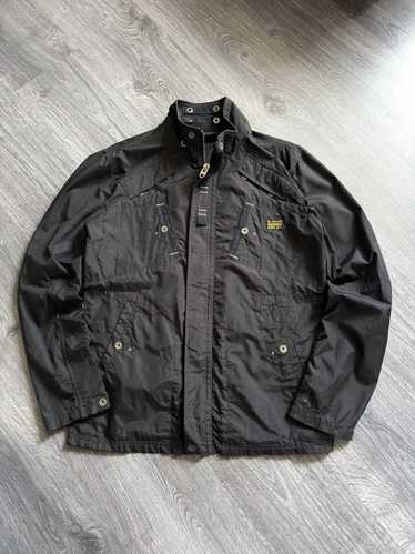 Gstar g-star raw multipocket - Gem