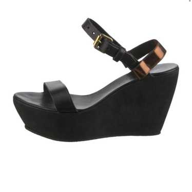 Acne studios sandals - Gem