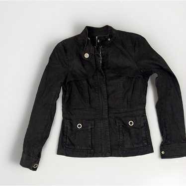 Adolfo dominguez jacket - Gem