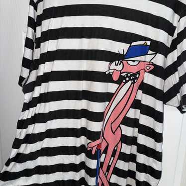 14ss Supreme PINK PANTHER ピンクパンサー　tシャツ s-l400.jpg
