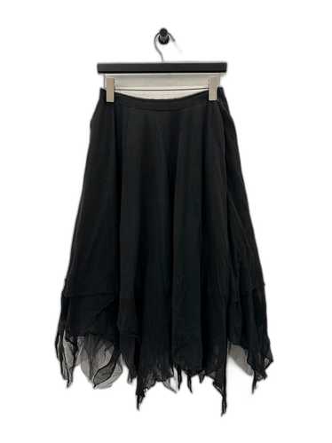 Marc le bihan silk - Gem