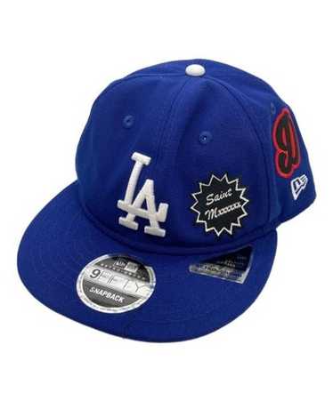 Saint michael cap - Gem