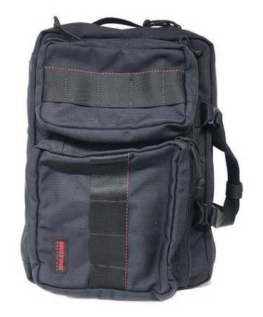 極美品BRIEFING NEO TRINITY LINER Buy NEO TRINITY LINER for USD 700.00 | BRIEFING
