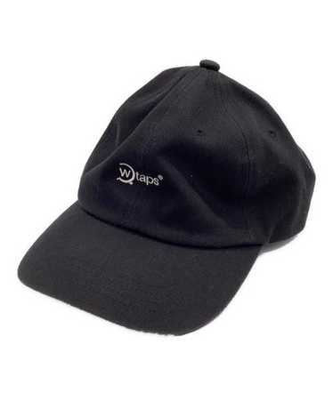 Wtaps wtaps cap - Gem