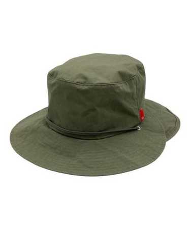 Kijima takayuki hat gry - Gem