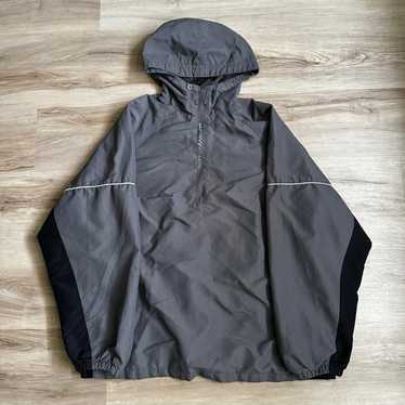 Arcteryx vintage 00s arcteryx - Gem