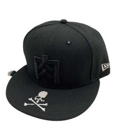 Mastermind japan new era - Gem