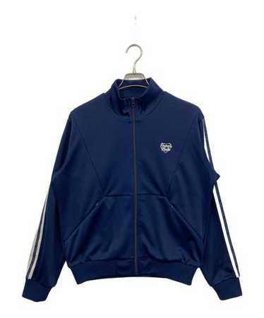 ジャケット・アウター HUMAN MADE TRACK JACKET XXL Human Made FW23 track Jacket red, XXL | eBay
