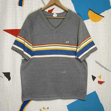 70s HANG TEN スケート オールドサーフ s-l1200.jpg