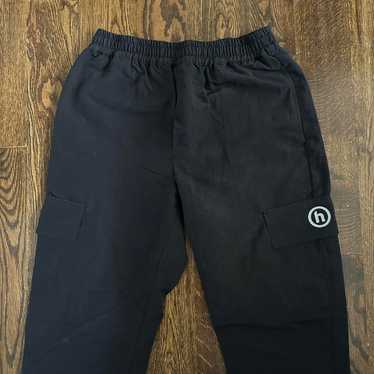 Hidden ny pants - Gem