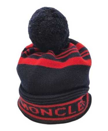 【関税&送料込】Moncler Cappello Pescatore In Nylon MONCLER - Cappello da pescatore | Leam Roma - Luxury