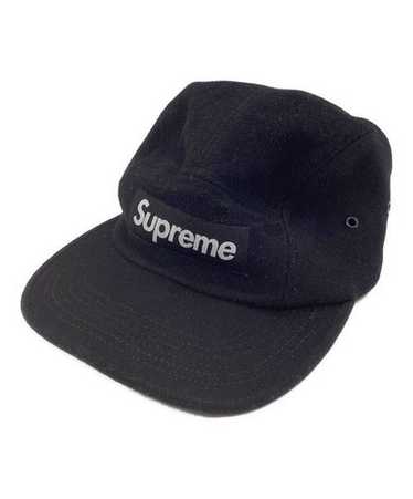Supreme Loro Piana Herringbone Crusher 緑 s-l1200.jpg
