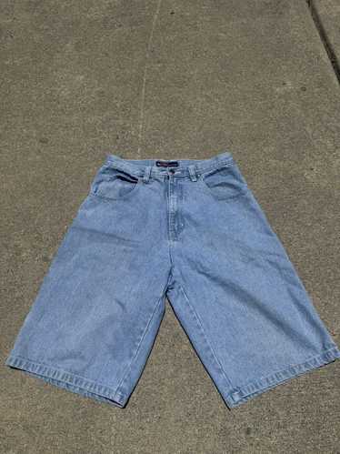 パンツ South Pole Jorts Street Chic city 楽天市場】SOUTH POLE ジーンズ メンズ 春夏秋冬用 全2色 大きい