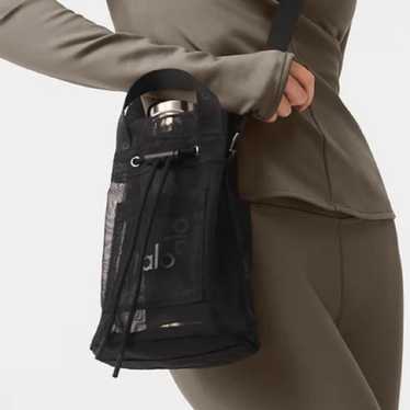 Alo yoga oversized bag - Gem