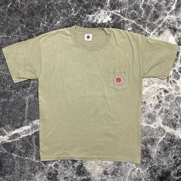 トップス LUCKY STRIKE RACING t-shit LUCKY STRIKE RACING t-shit - メルカリ