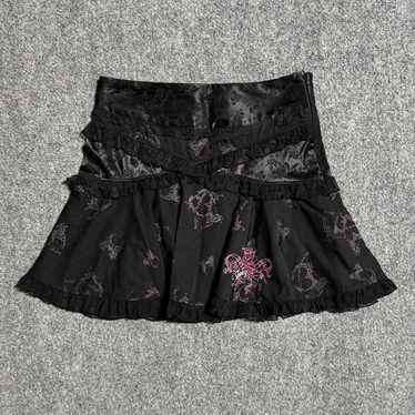 H.naoto gramm rare japanese - Gem