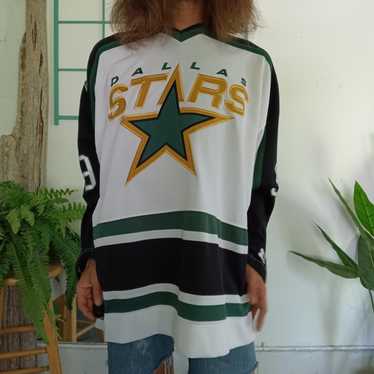 Dallas stars starter - Gem