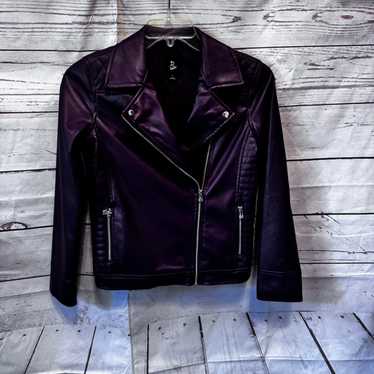 Art & class jacket - Gem